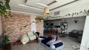 فروش آپارتمان/۱۳۷ متری/شهرک الهیه/تک واحدی