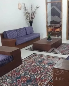 اجاره سوئیت دوخوابه