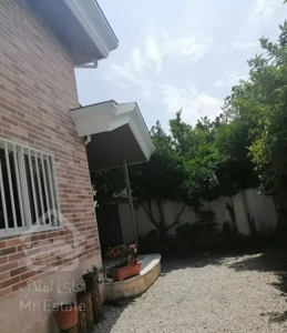 اجاره ویلای شیک متل قو