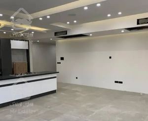 فروش آپارتمان  ۱۱۳متری در مرزداران