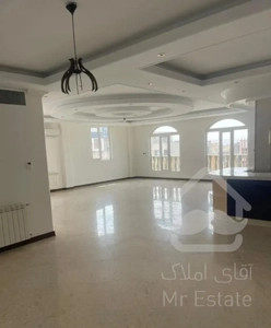 آپارتمان /۱۶۵متری/۳خواب /