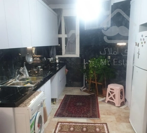 فروش آپارتمان ۷۰ متری ۱ خوابه در سیدخندان