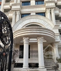 ۱۲۵متر/میدان مهران/خیابان عریض/کیفیت و قیمت مناسب