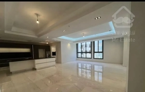 ۱۲۱متر/سه خواب/تک واحدی/تاپ لوکیشن‌مرزداران