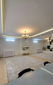 ۱۶۰متر امامت آزادشهر تکواحد/نوساز /طبقه۵ خوش نقشه