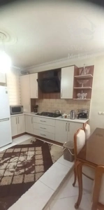 فروش آپارتمان ۷۲ متری