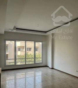 آپارتمان ۱۰۵ متری کلیدنخورده رو به آفتاب