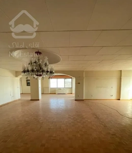 ۳۲۰ متر * اقدسیه صاحبقرانیه* سپند* ویو ابدی