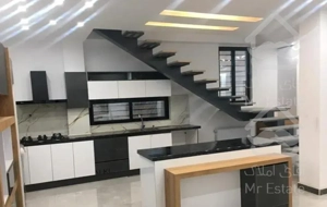 ۱۵۰متر//فول نوسازی//اعیان نشین