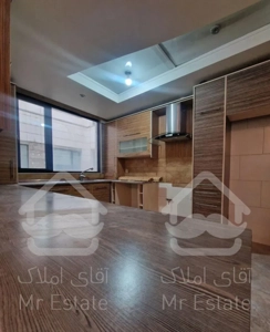 ۱۰۱ متر ۲ خواب شیک (خانواده و مجرد)