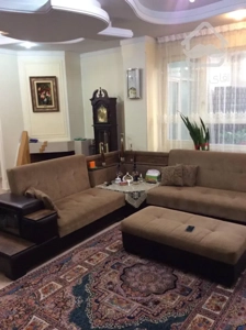 اجاره‌آپارتمان‌دوخوابه‌۱۰۰متری‌بلوار‌فردوس‌خیابان‌ابراهیمی‌جنوبی