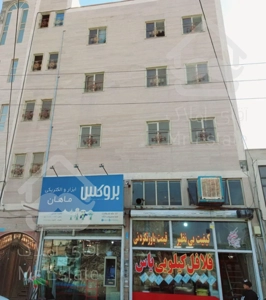 83متر بنابه همراه40مترتراس/تکواحدی/حسن آبادفشافویه