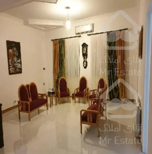 آپارتمان ۱۶۸ متری/۳خواب/نو/مجلل