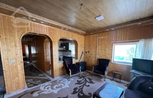 کد ۳۰۱۹ اپارتمان ساحلی ۹۵ متری در محموداباد