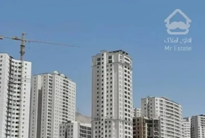 فروش پروژه مجلل تندیس/