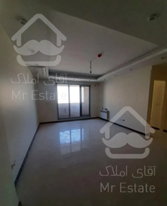 اپارتمان ۱۱۲متری برج رزمنده بلوک c شهرک خرازی