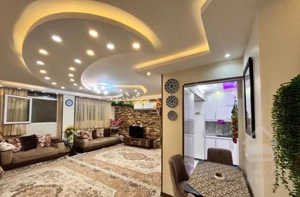 90متری دو خواب