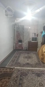 آپارتمان ۹۰ متری یک خواب