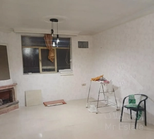 ۹۰متر دوبلکس/ خانه دربست/