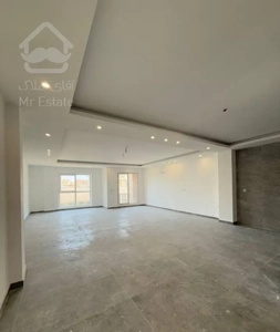 آپارتمان ۱۳۶متری سنددار لوکیشن قوی خیابان امام