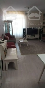 68متر/پارکینگ/انباری/بالکن/بلوار فردوس غرب