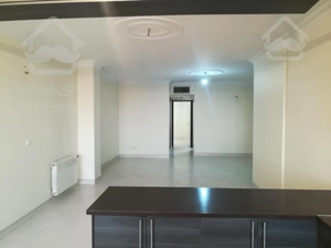 آپارتمان 72 متری دو خواب