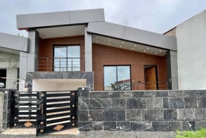 اینجاخبری ازآگهی فیک دروغ نیست