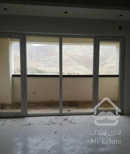 ۱۴۵ متر سه خواب منطقه ۲۲ مروارید شهر دریاچه چیتگر