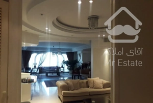 شمال جردن //۲۲۴متر تک واحد