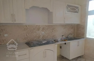 ۶۷ متر تک واحدی طرشت شمالی درویشوند