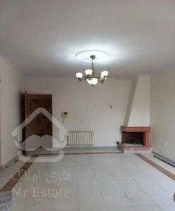 ۹۰ متر آپارتمان شیان پارک جنگلی دوخوابه