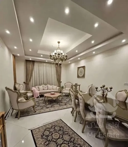 115متردر یکی از بهترین لوکیشن ها