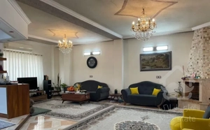 اجاره آپارتمان مرکزشهر محموداباد