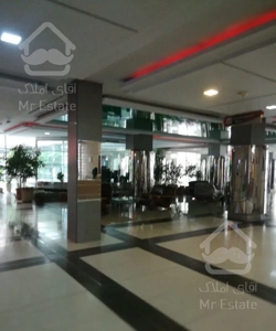 اپارتمان پونک برج جام جم سخوابه