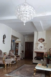 ۸۳متر سند تک برگ اتریش