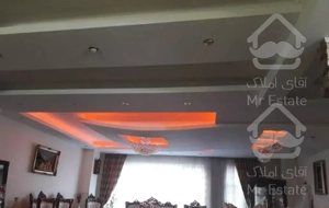 ۱۸۰متر شخصی ساز