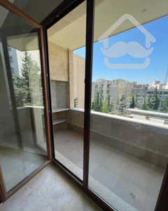 ۱۶۵متر ۳خواب نوساز کلید نخورده