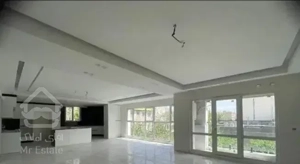 پاسداران/عراقی/۱۶۵متر/۳خواب/۲پارکینگ