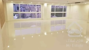 رهن و اجاره ۱۷۰ متری