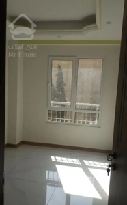 ۹۵ متر.تک واحدی.بالای میدان ولیعصر