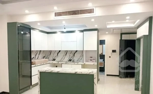 ۱۱۶ متر، یوسف آباد
