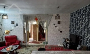 ویلاباغ فشم گرمابدر