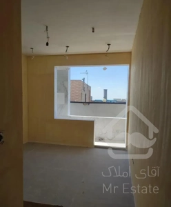 اجاره یک واحد آپارتمان ۷۵ متری در طرشت