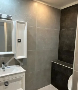 ۹۴ متر (( یوسف آباد ))