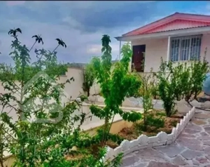 فروش ویلانقلی۴۰۰متر۱۰۰متربناانشعابات دماوند