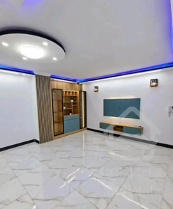 ۶۰مترتکخواب/روبه نما/آسانسوروپارکینگ/سندتکبرگ