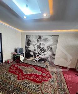 آپارتمان ۶۰متری یک خواب