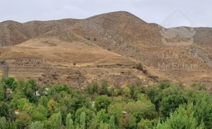 آپارتمان ۱۰۸ متری در قلب دماوند با قیمت عالی