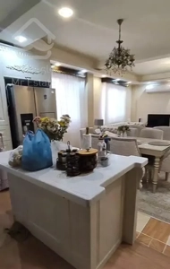 واحد ۸۲متری/مرکز شهر