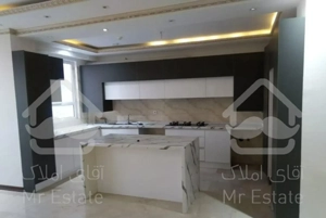 آپارتمان 90متر دو خواب سند تک برگ کم واحد